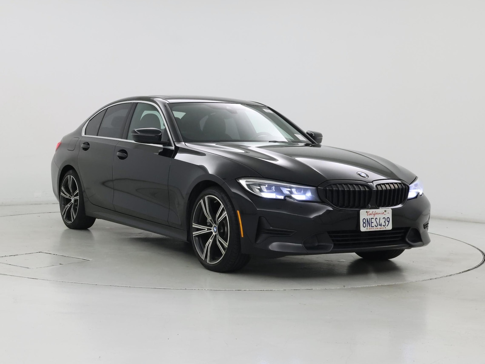bmw 3 series 2020 3MW5R1J01L8B09736 image bmw 3 series 2020 3MW5R1J01L8B09736 image